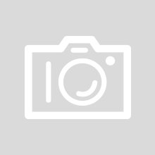 Поликлиника Стоматологическая №3