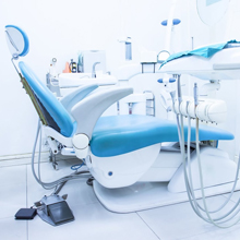 Стоматологическая клиника №3